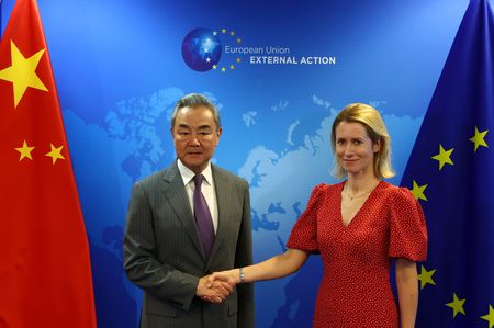 tagreuters.com2025binary_LYNXMPEL6112O-VIEWIMAGE