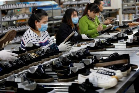 tagreuters.com2025binary_LYNXMPEL620AY-VIEWIMAGE