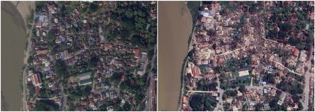 tagreuters.com2025binary_LYNXMPEL6702E-VIEWIMAGE