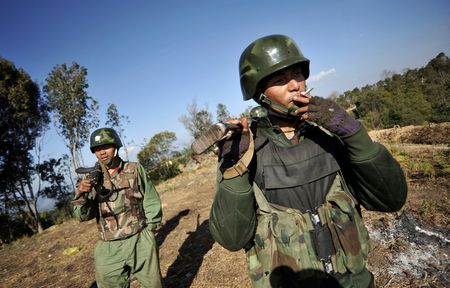 tagreuters.com2025binary_LYNXMPEL6702R-VIEWIMAGE