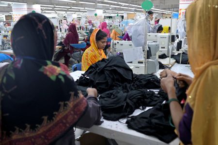 tagreuters.com2025binary_LYNXMPEL6805J-VIEWIMAGE