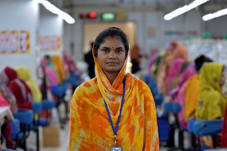 tagreuters.com2025binary_LYNXMPEL6805K-VIEWIMAGE