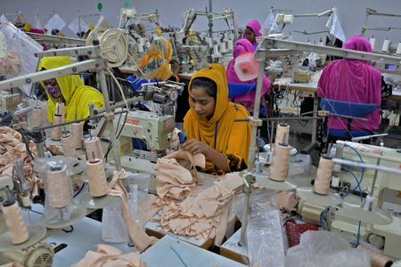 tagreuters.com2025binary_LYNXMPEL6805M-VIEWIMAGE