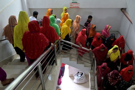 tagreuters.com2025binary_LYNXMPEL6805O-VIEWIMAGE