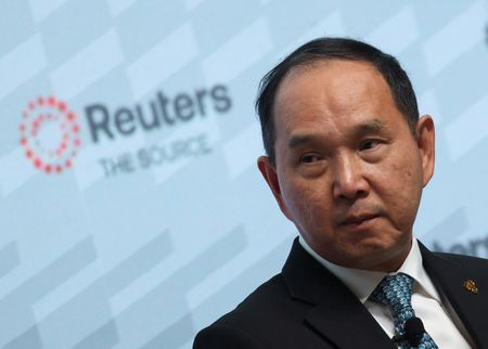 tagreuters.com2025binary_LYNXMPEL6808W-VIEWIMAGE