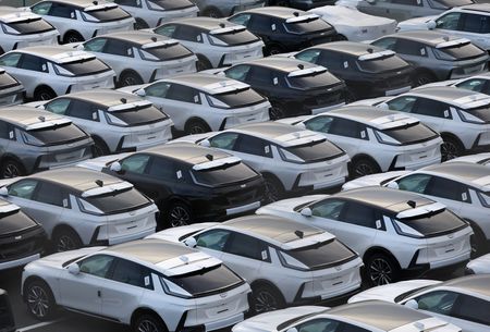 tagreuters.com2025binary_LYNXMPEL6M0M5-VIEWIMAGE