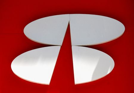 tagreuters.com2025binary_LYNXMPEL6O0WX-VIEWIMAGE