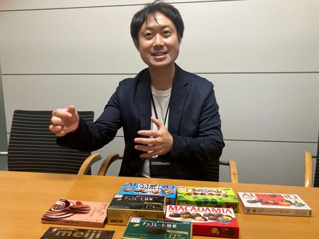 tagreuters.com2025binary_LYNXMPEL6S02P-VIEWIMAGE