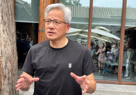 tagreuters.com2025binary_LYNXMPEL6S03X-VIEWIMAGE