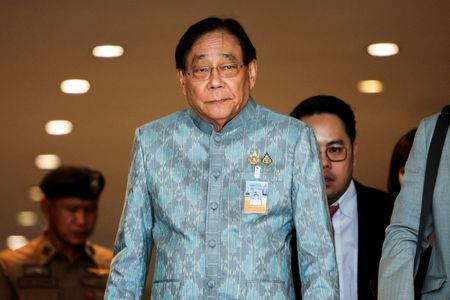 tagreuters.com2025binary_LYNXMPEL6S05Y-VIEWIMAGE