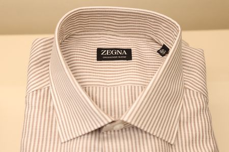 tagreuters.com2025binary_LYNXMPEL6S0NL-VIEWIMAGE