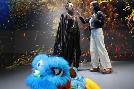 tagreuters.com2025binary_LYNXMPEL750PW-VIEWIMAGE