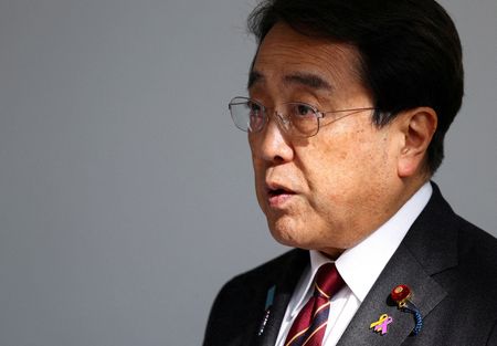 tagreuters.com2025binary_LYNXMPEL75133-VIEWIMAGE