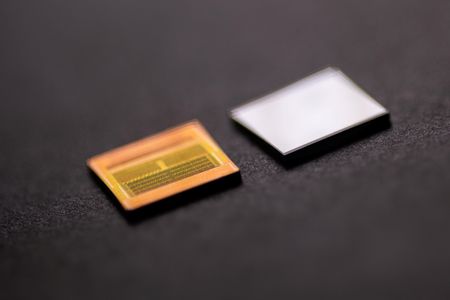 tagreuters.com2025binary_LYNXMPEL7907J-VIEWIMAGE