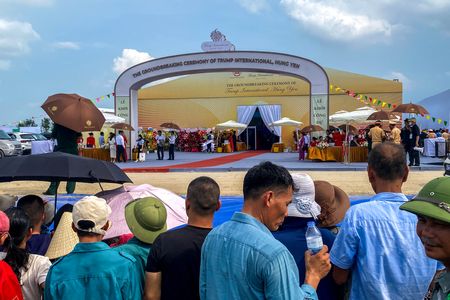 tagreuters.com2025binary_LYNXMPEL7A00H-VIEWIMAGE