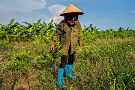 tagreuters.com2025binary_LYNXMPEL7A013-VIEWIMAGE