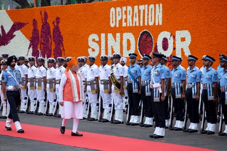 tagreuters.com2025binary_LYNXMPEL7E04S-VIEWIMAGE