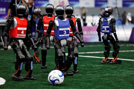 tagreuters.com2025binary_LYNXMPEL7E07J-VIEWIMAGE