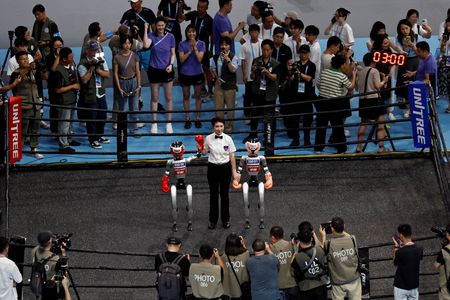 tagreuters.com2025binary_LYNXMPEL7E0AJ-VIEWIMAGE