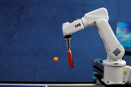 tagreuters.com2025binary_LYNXMPEL7E0AK-VIEWIMAGE