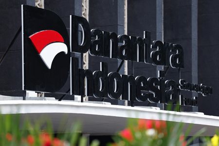 tagreuters.com2025binary_LYNXMPEL7I05M-VIEWIMAGE