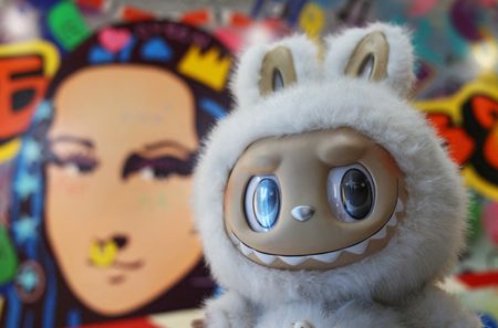 tagreuters.com2025binary_LYNXMPEL7I0D3-VIEWIMAGE