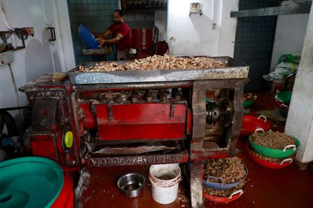 tagreuters.com2025binary_LYNXMPEL7J01R-VIEWIMAGE