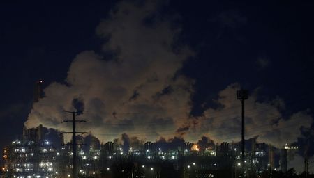 tagreuters.com2025binary_LYNXMPEL7J03L-VIEWIMAGE