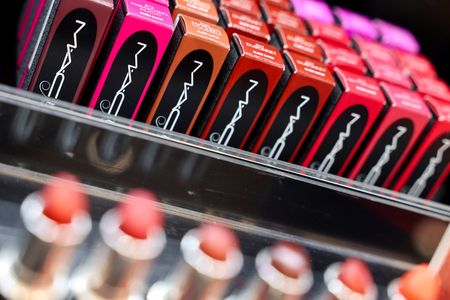 tagreuters.com2025binary_LYNXMPEL7K01Q-VIEWIMAGE