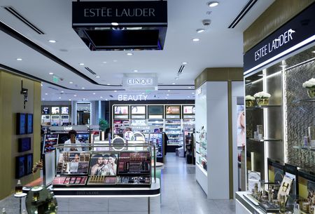 tagreuters.com2025binary_LYNXMPEL7K01R-VIEWIMAGE