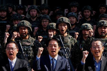 tagreuters.com2025binary_LYNXMPEL7L07J-VIEWIMAGE