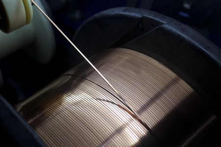 tagreuters.com2025binary_LYNXMPEL7O011-VIEWIMAGE