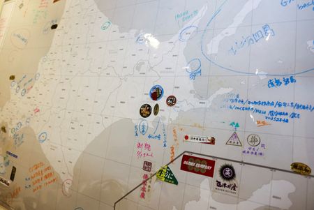 tagreuters.com2025binary_LYNXMPEL7P01H-VIEWIMAGE