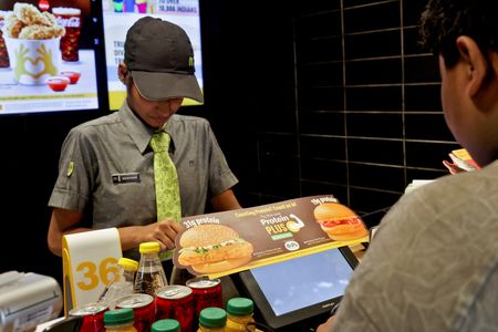 tagreuters.com2025binary_LYNXMPEL7P02J-VIEWIMAGE