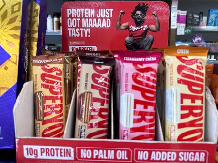 tagreuters.com2025binary_LYNXMPEL7P02K-VIEWIMAGE