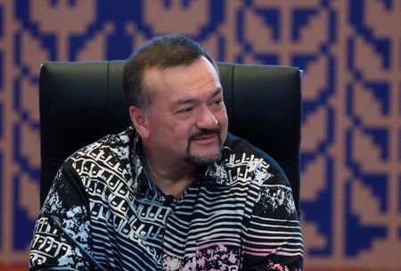 tagreuters.com2025binary_LYNXMPEL7R09J-VIEWIMAGE