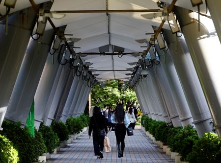 tagreuters.com2025binary_LYNXMPEL7R150-VIEWIMAGE