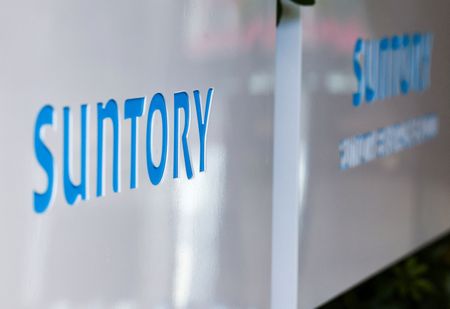 tagreuters.com2025binary_LYNXMPEL81087-VIEWIMAGE