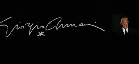 tagreuters.com2025binary_LYNXMPEL830OM-VIEWIMAGE