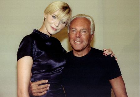 tagreuters.com2025binary_LYNXMPEL830ON-VIEWIMAGE