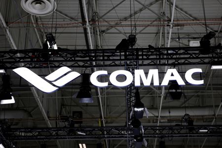 tagreuters.com2025binary_LYNXMPEL9J0D9-VIEWIMAGE