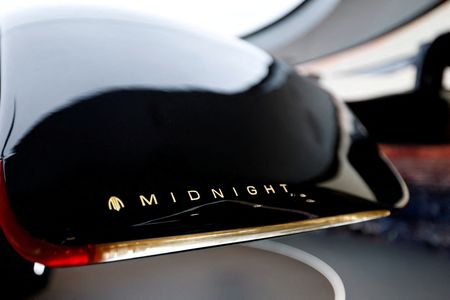 tagreuters.com2025binary_LYNXMPEL9J0LE-VIEWIMAGE