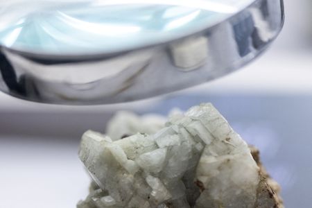 tagreuters.com2025binary_LYNXMPEL9K03W-VIEWIMAGE