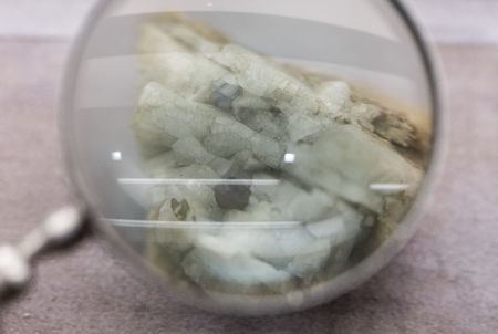 tagreuters.com2025binary_LYNXMPEL9K041-VIEWIMAGE