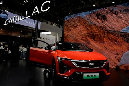 tagreuters.com2025binary_LYNXMPEL9K0I1-VIEWIMAGE