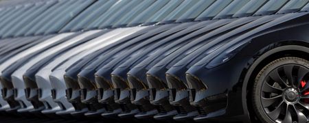 tagreuters.com2025binary_LYNXMPEL9K0NY-VIEWIMAGE