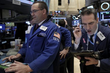 tagreuters.com2025binary_LYNXMPEL9L13I-VIEWIMAGE