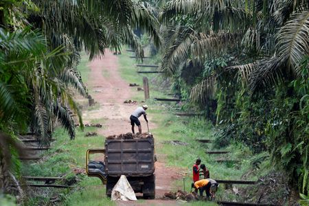 tagreuters.com2025binary_LYNXMPEL9M08E-VIEWIMAGE