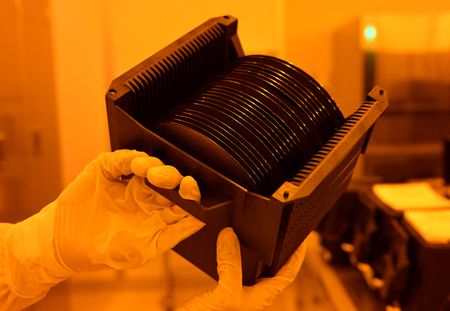 tagreuters.com2025binary_LYNXMPEL9M0F8-VIEWIMAGE