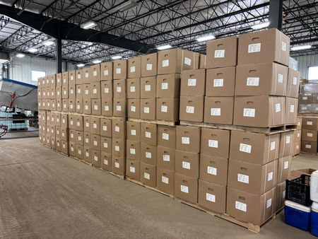 tagreuters.com2025binary_LYNXMPEL9M0FY-VIEWIMAGE